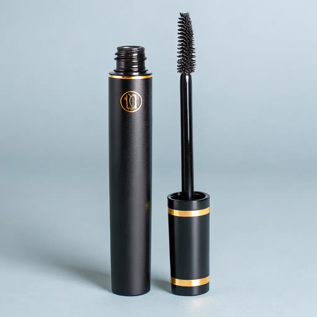 Volumizing Mascara