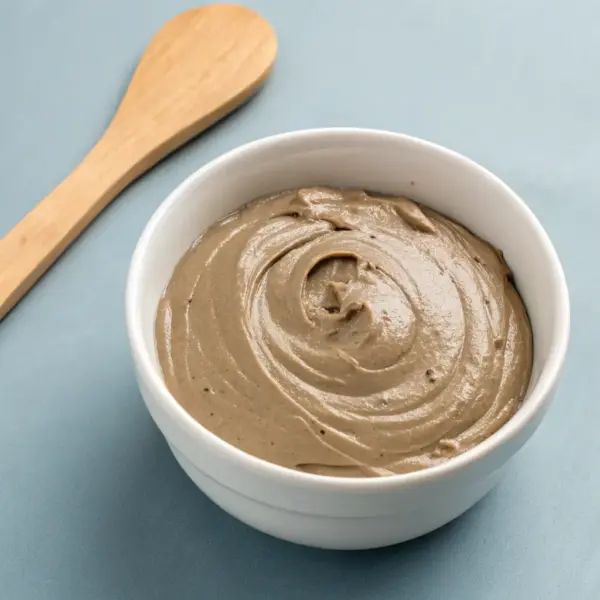 Nourishing Face Mask