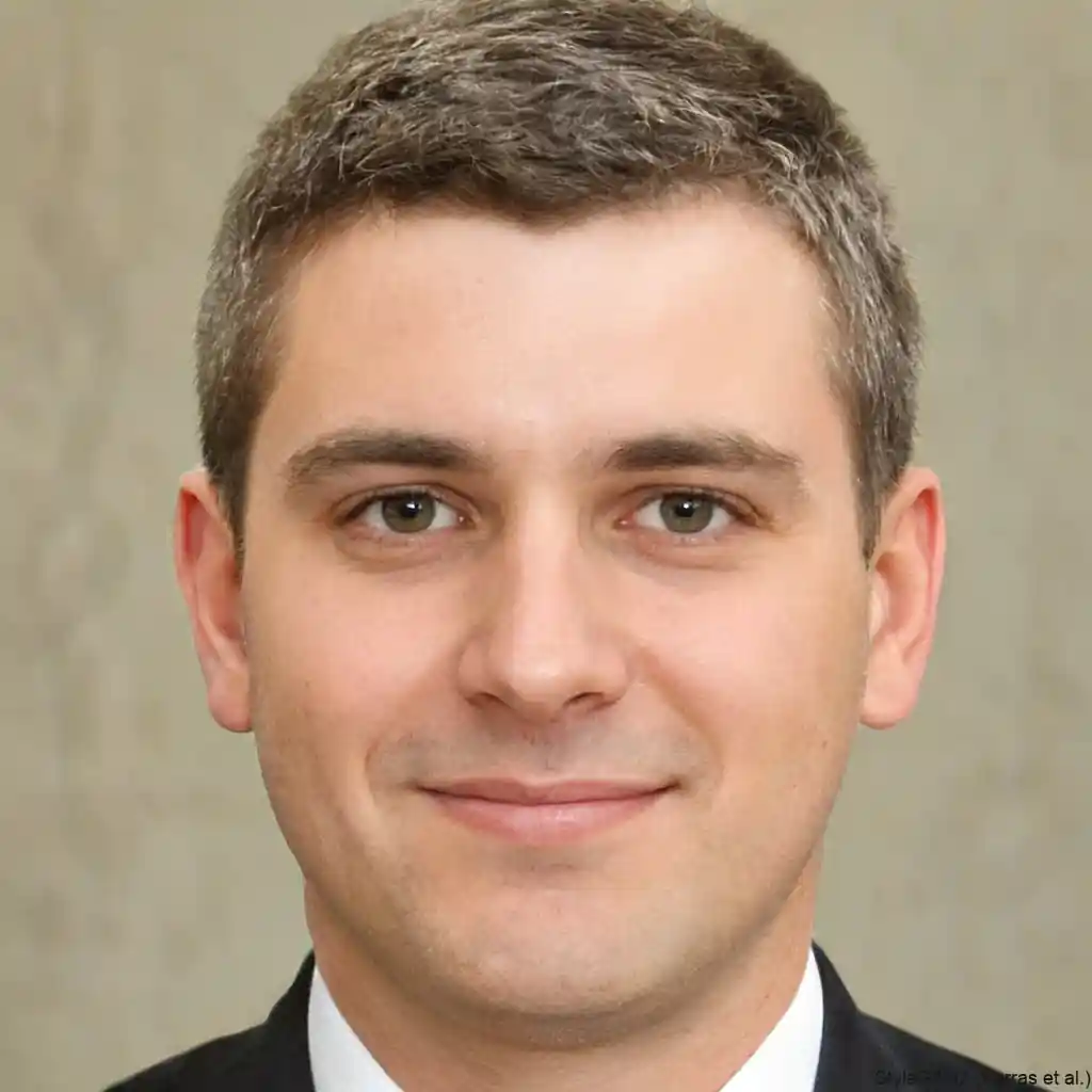 Mike S.